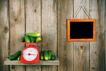 Similar image 15909806