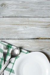 Similar image 15909825