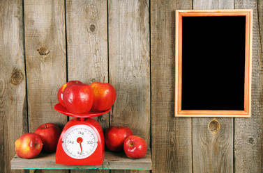 Similar image 15909846