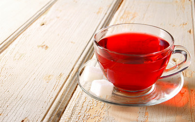 Similar image 15910070