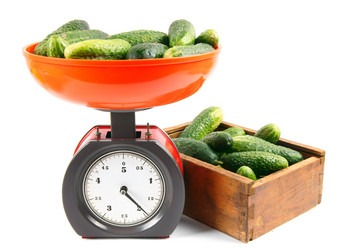 Similar image 15910090