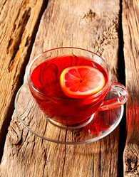 Similar image 15910091