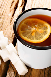 Similar image 15910110