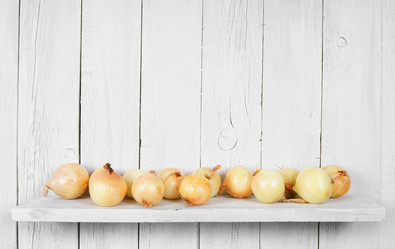 Similar image 15910149