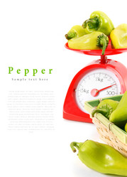 Similar image 15910165