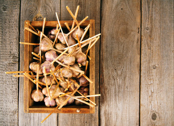 Similar image 15910491