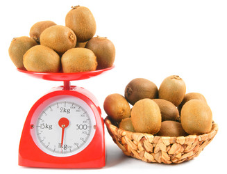 Similar image 15910570