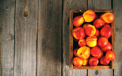 Similar image 15910591