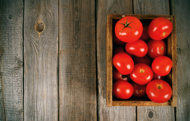 Similar image 15910654