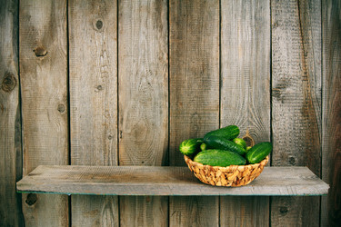 Similar image 15910710