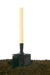 Similar image 15910711