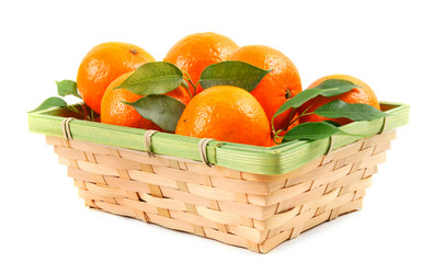 Similar image 15910750