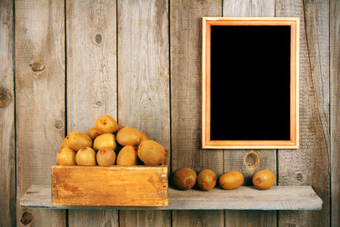 Similar image 15910751