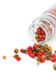 Similar image 15571063