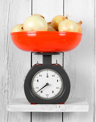 Similar image 15571073