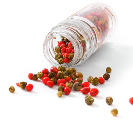 Similar image 15571092