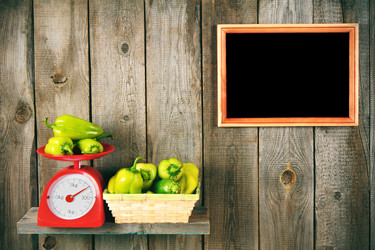 Similar image 15571113