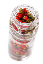 Similar image 15571180