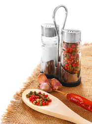 Similar image 15571227