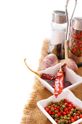 Similar image 15571267