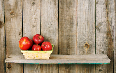 Similar image 15571286