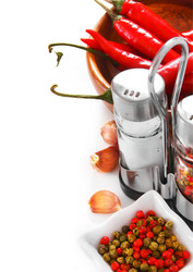 Similar image 15571327