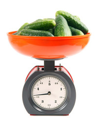 Similar image 15571343