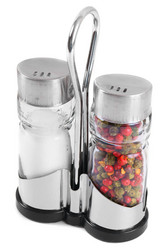 Similar image 15571381