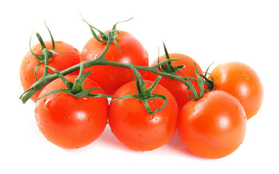 Similar image 15571404