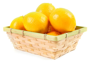 Similar image 15571440