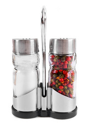 Similar image 15571434