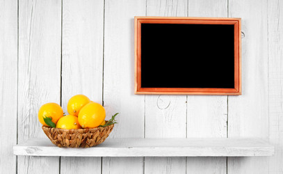 Similar image 15571435