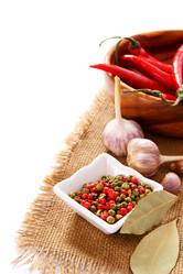 Similar image 15571458