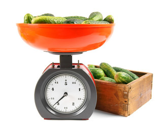 Similar image 15571484