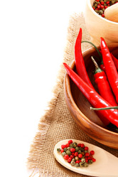 Similar image 15571503