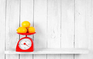 Similar image 15571527