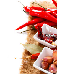 Similar image 15571528