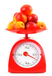 Similar image 15904255