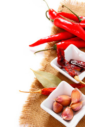 Similar image 15904275