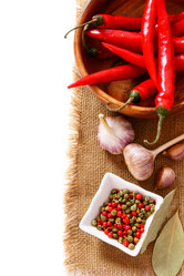 Similar image 15904634