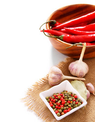 Similar image 15904613