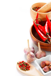 Similar image 15904595