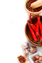 Similar image 15904576