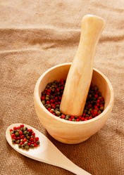 Similar image 15904550