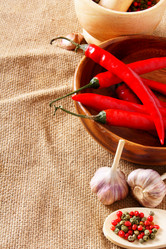 Similar image 15904533