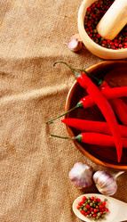 Similar image 15904516