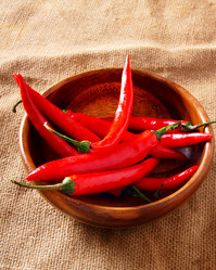 Similar image 15904494