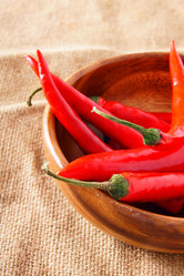 Similar image 15904472