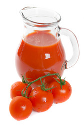 Similar image 15904433