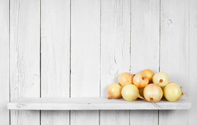 Similar image 15904396